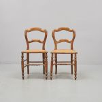 572185 Chairs